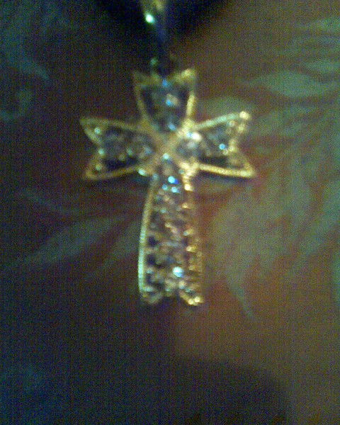 Олег Кондратьев