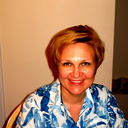Madina Shakirzyanova