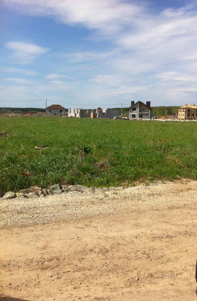 Ника Пилькина