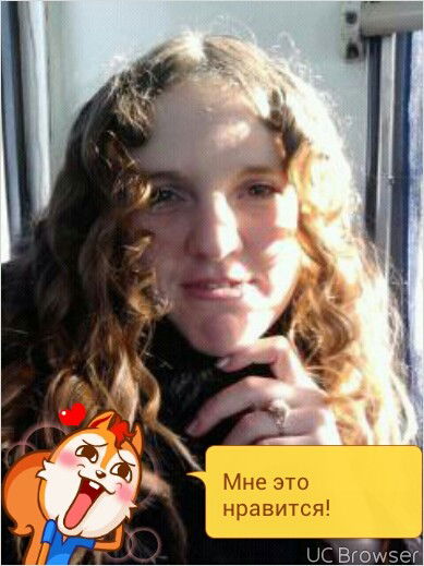 Венера Емельянова