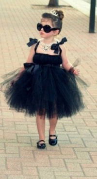 Екатерина Калябина