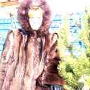 Светлана Жикина