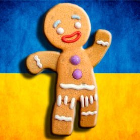 Василий Сидненко