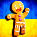 Василий Сидненко