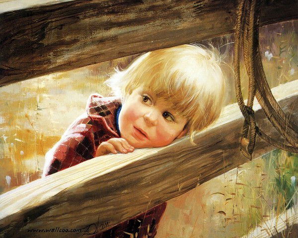 Лидия Кононенко