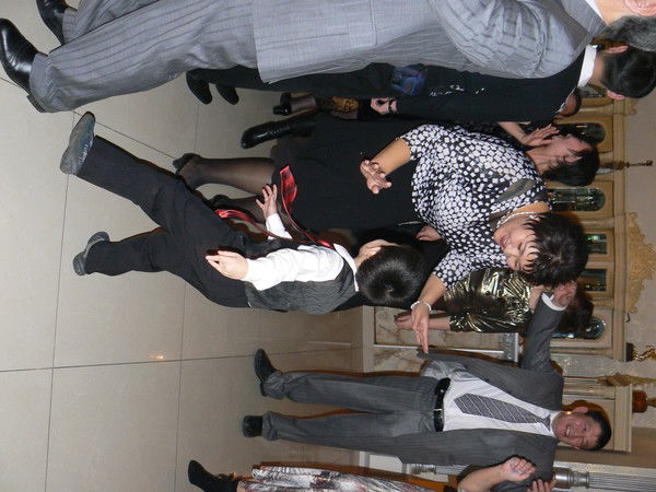 Кама Нурашева