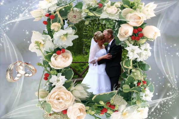 Дарья Кондратова