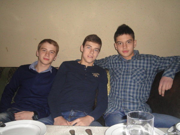 •ильдар• )