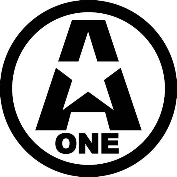 Антон Лаврентьев