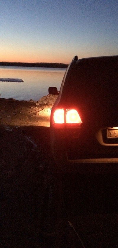 Антон Корнеев