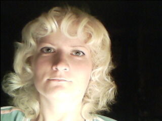 Полина Полина