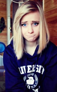 Дарья Велычко