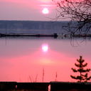 Светлана Морозова