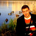 Юра Гончаров