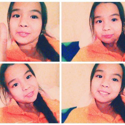 Айнура Оспанова