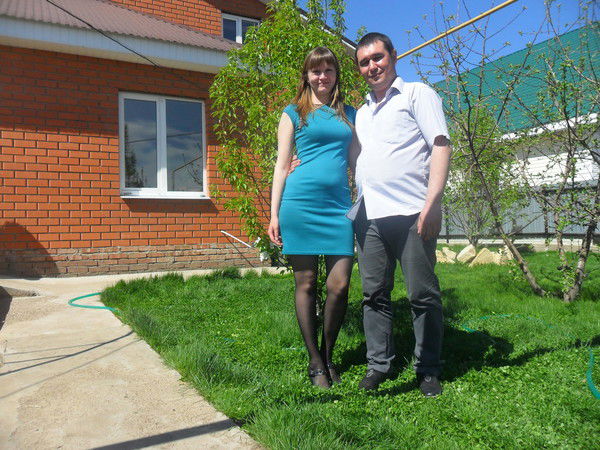 Шамиль Галькеев