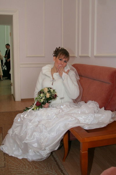 Екатерина Логинова