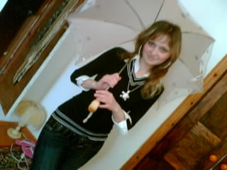 ............. ...............