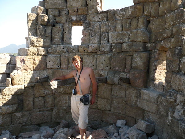 Михаил Логинов