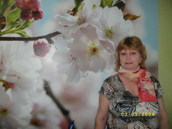 Людочка И Федор Турпановы