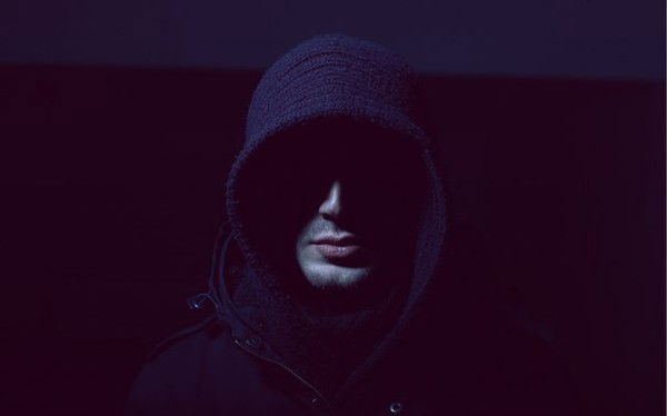 Леха Павлюк