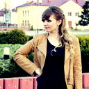 Оксана Болотина