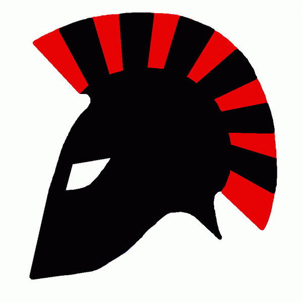 Punkbuster A N G E L