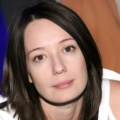 Света Иванова