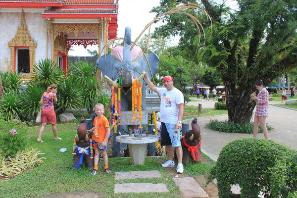 Илья Витюгов