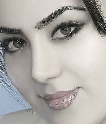 Людмила Гусейнова