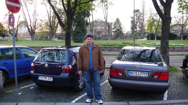 Нурдаулет Коким