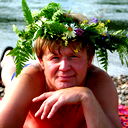 Юрий Балеевских