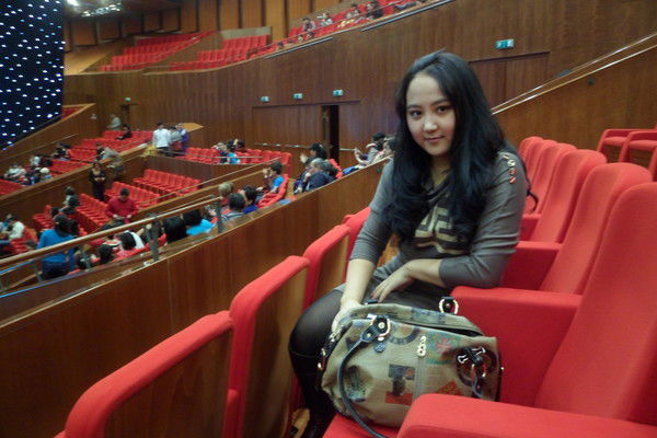 Алуа Раушанбек