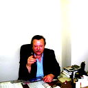 Александр Иванов