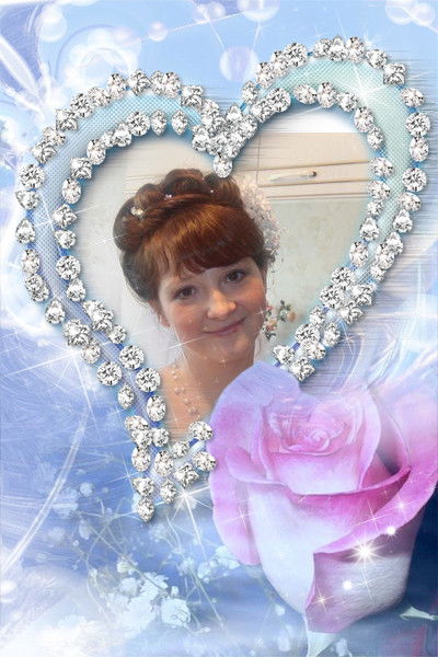 Ирина Неволина