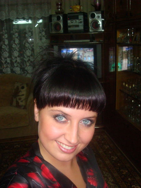 Янис Фортиш