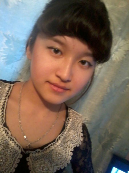 Диана*** Кожахметова