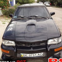 Вован Куриной