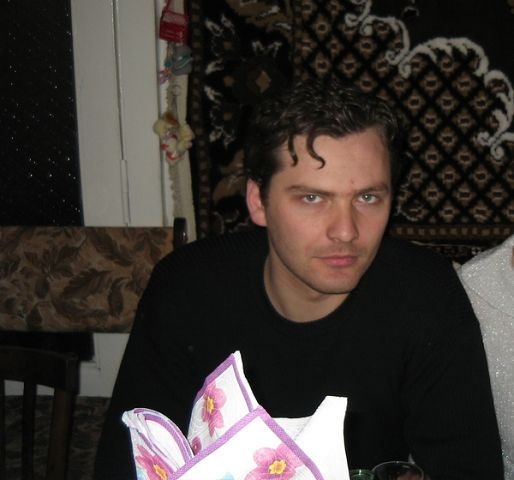 Vephkhia Phitskhelauri