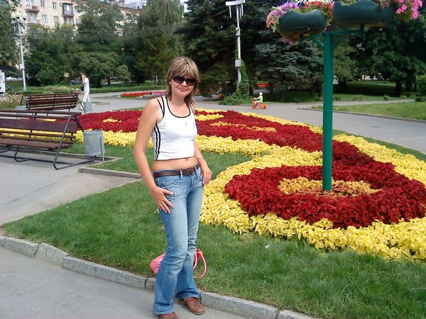 Александра Вороневич