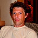 Андрей Винокуров