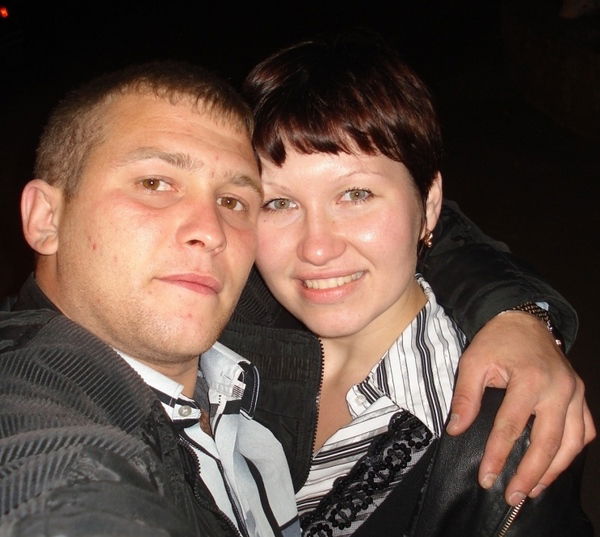 Ирина Черемицина