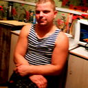 Maksim Kazancev