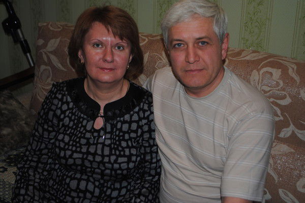 Ильгиз Зиннуров