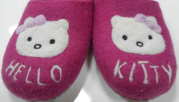 Неизвестно Неизвестно