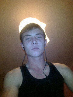 Игорь Некрасов