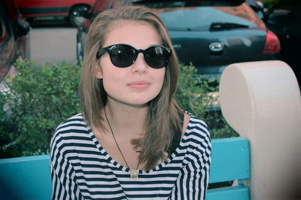 Неизвестно Неизвестно