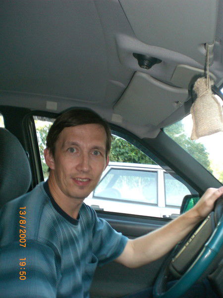 Владислав Ххх