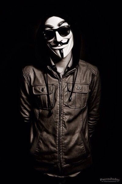 Тимур Аглиулин