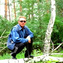 Алексей Марченков